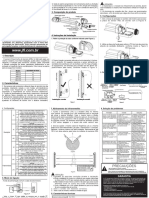 JFL Download Ativos Manual Irb 610