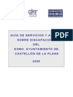 PDF-Guia_servicios_y_ayudas_discapacidad_ayuntamiento_castellon_2005