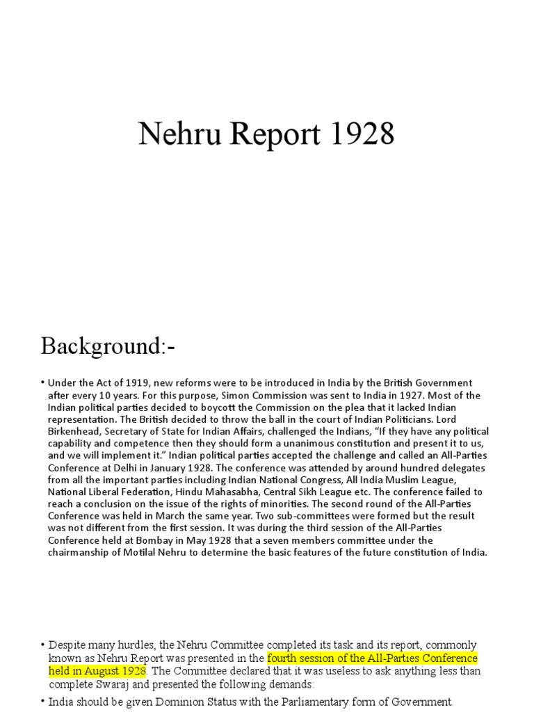 nehru-report-1928-pdf