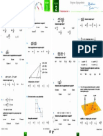 345 Yayınları - AYT Matematik - Soru Bankasıfdg