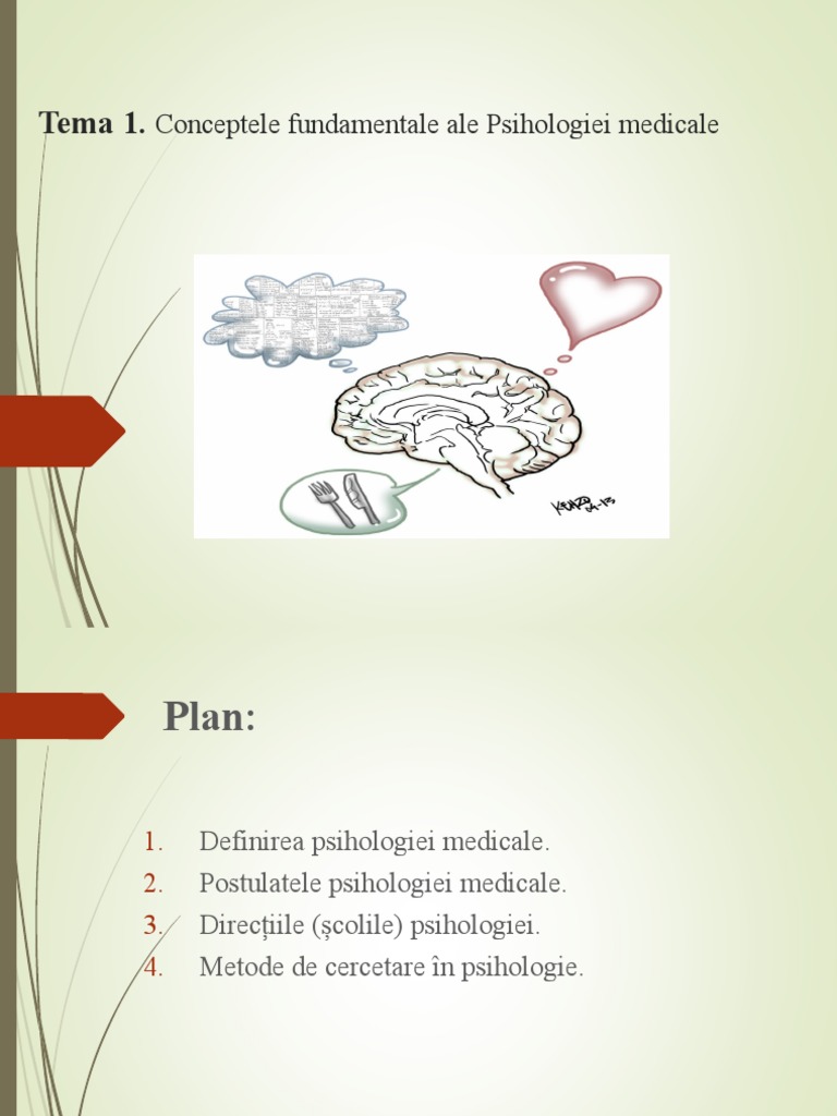 1Ps Medicala - 57061 | PDF