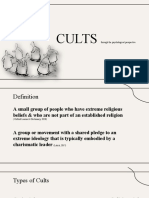 Cults Com2021 NanouMaria