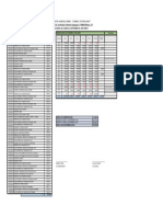 Torre H Estado de Cuenta Al 22 de Septiembre Del 2022-1