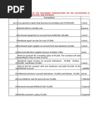 Effect_of_service_transactions_on_accounting_elements