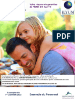 doc-LIVRET DE GARANTIES 2022 PDF