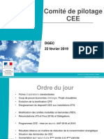 2019-02-22 COPIL CEE présentation DGEC