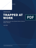 Trapped at Work Final