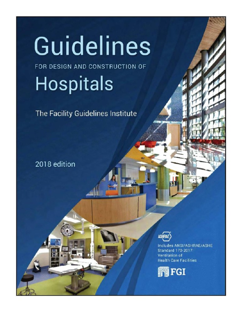FGI 2018 PDF DOWNLOAD visual data 6