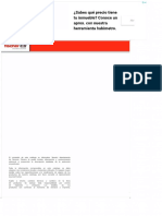 Catálogo Soportería - PDF Descargar Libre