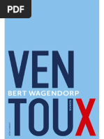 Valk Zette Aan Tot Staatsgreep | PDF