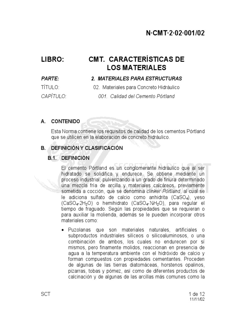 CMT 899.000.02 - Base Universal Neutra En Fénolico ø32/ø180x6mm - 5