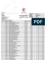 E Arşiv Fatura