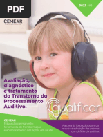 CEMEAR Revista ONLINE