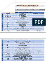 Controle Administrativo Conclúido - 24PG