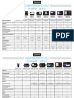 KGUV9DPlus UserManual