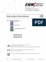 pdfslide.net_triton-260-triton-400-triton-500-narod-e-mail-infoewmde-operating-instructions (1)
