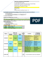 Küld - December Havi Programok - Lelkinapok