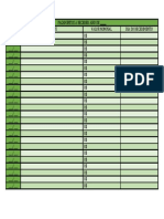 Contas A Receber - 01PG