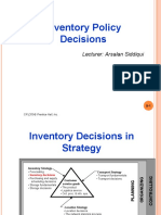 Inventory Decision Policy 11112022 090037pm