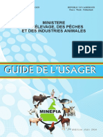 Guide de Lusager_français