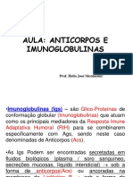 ANTICORPOS E IMUNOGLOBULINAS-PDF-v-4F1-ago-30-20