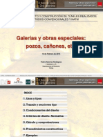 Galerías - y - Obras - Especiales (PRR) (18 02 16) Ed01