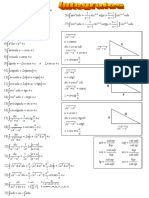 Integrales