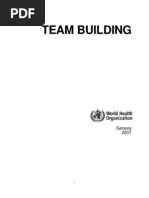 Download Team Building by Noora SN6173334 doc pdf