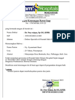 PDF Ranap Makassar Edit