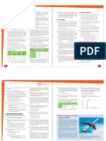 relación 1 repaso examen global