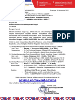 Undangan Webinar SEVIMA - Akreditasi Mandiri & BAN-PT (PDF)-2
