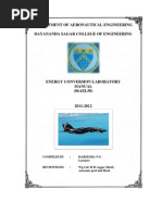 Download Energy Conversion Engineering Lab Manual Full by Hareesha N G SN61733680 doc pdf