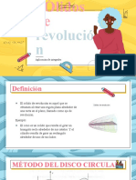 DIAPOSITIVAS