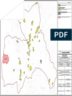 4.02. Brebornica