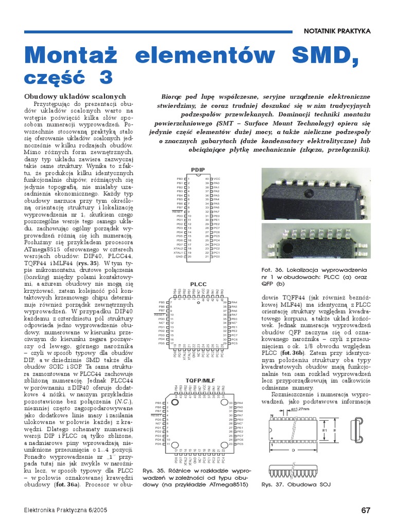 monta-element-w-smd-obudowy-uk-ad-w-scalonych-pdf