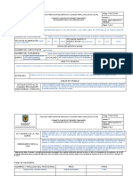 Copia de Copia de 20220607 - For - Pss - 593 - v0 - Formato - Plan - Actividades - Familiares - BTC