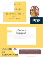 Exposición de Contabilidad General