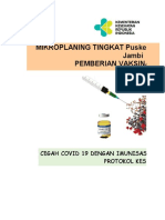 Format Mikroplaning 2 Nov 2020