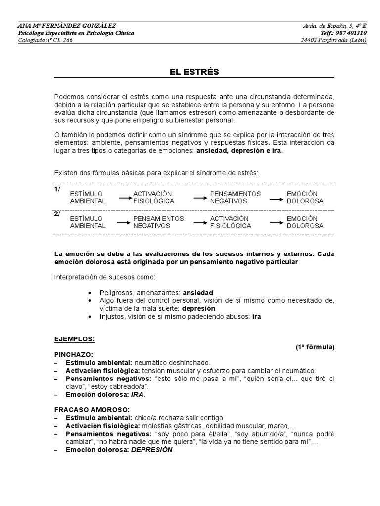 el-estr-s-pdf-estr-s-biolog-a-las-emociones