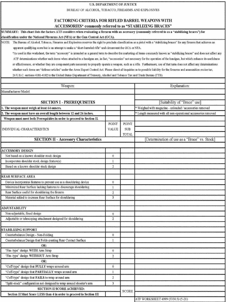 atf-brace-pdf