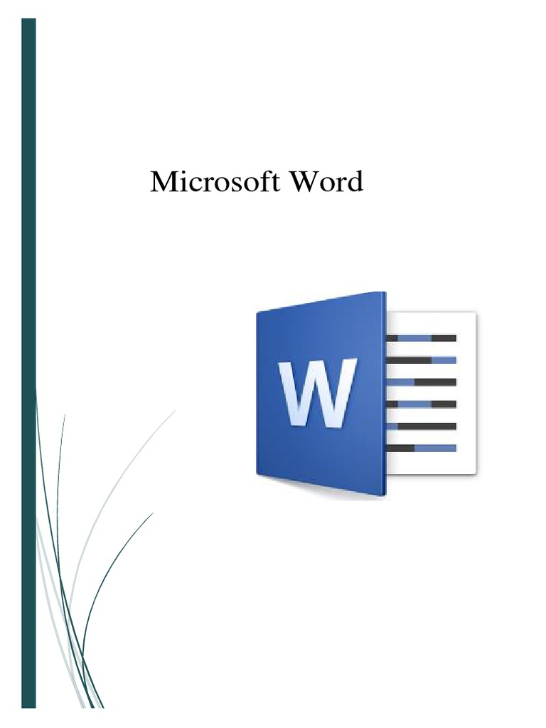 Guide complet sur Microsoft Word 2019 | PDF | Microsoft Word | Mise en page