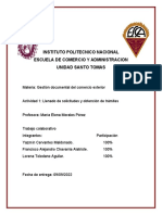 Act.1-Llenado de Solicitudes y Obtención de Trámites