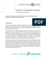 05-Documento de Apoyo General No 3 para Comisiones Evaluadoras de Pruebas de Seleccion Transitorias