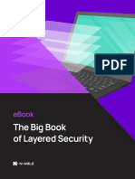 EB Big Book of Layered Security