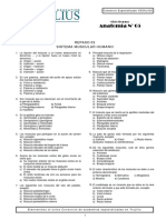 Anat. (05) Repaso 05 Sistema Muscular Humano 02-11-20