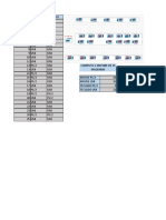 Tipos de Equipo Computos-1