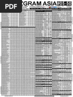 1672620436?v=1