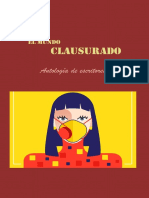 EL-MUNDO-CLAUSURADO-edición-digital