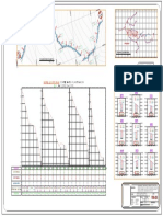 Plano General: Ubicación