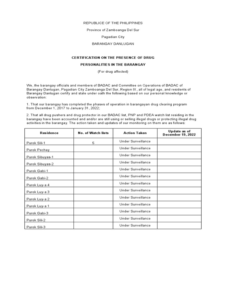 list-pdf-national-security-social-aspects-of-psychoactive-drugs